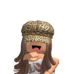 @beesfqvv