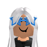 @Ffa12f0