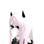 @4nhua