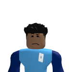 @jr_cooljjNaruto