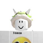 paul