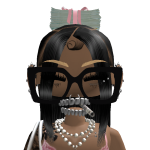 @Distresslady
