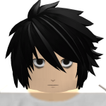 @BAX7V