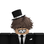 @Sota_king2021