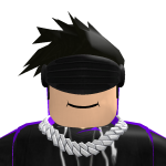 @xBlazee1