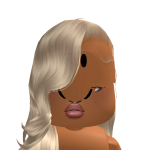 @Its_coolgamergirl