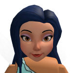 BelKuz911's avatar