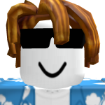 @nuggieslim