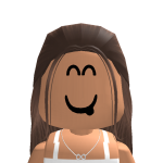 @sophia_volleyball11