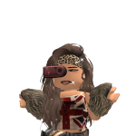 @Goddute2021