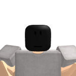 @GalaxyDaisyeyt