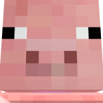 @Yell0wking_gaming
