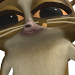 @sam_gato1
