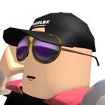 Viktor_App