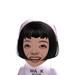 @jojosiwalover7009