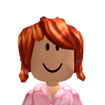@BrooxsGroupholder
