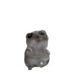 @greenest_gekko