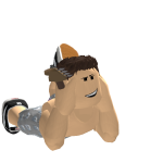 Skippyjhon132989