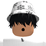 @12C_j34