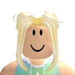 @hienzxzs