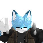 Cerberus091903's avatar