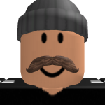 @FounderXVIII