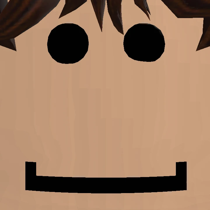 FaKe_Mondonjillo's avatar