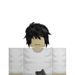 @xplasmasushix