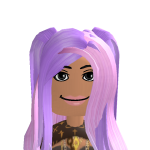 @Rainbow_Sardonyx