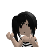 @YourLocalSuperIdol1