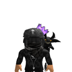 @Rickterms1235