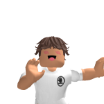 @Irish_Kingpoopyhead