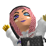 @seasd1465
