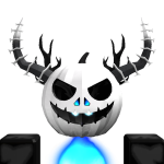 @TheUnknownU5er