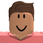@TRRHolder