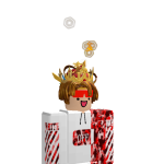 @Ethan160416
