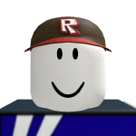 @newsrobIox