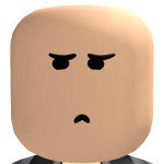 @jacob65761