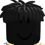@BL00DYW1D0W