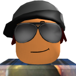 @herzboy101