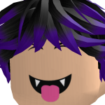 @SSluggi