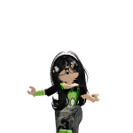 @Skully12974