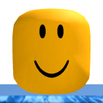 @saza150