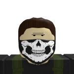 @hoodsharkz