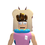 @frightbruh