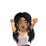 @1LYZOXOX