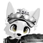 @coolgamer11214