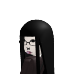 @ihavebantomypapar_hi