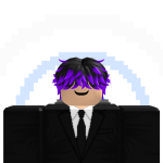 @lukamindplay