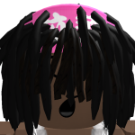 @yuxph